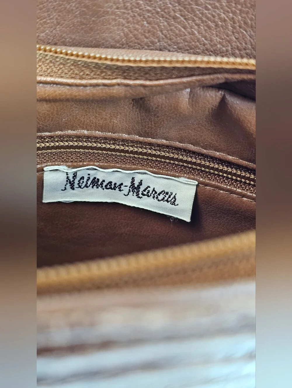 Neiman Marcus vintage neiman